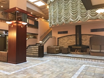 hotel kusakabe armeria