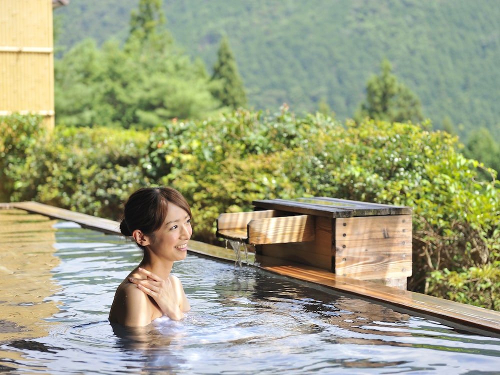 hotel kusakabe armeria