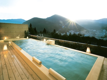 hotel kusakabe armeria