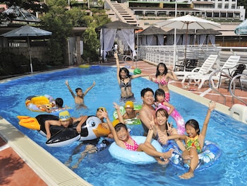 hotel kusakabe armeria