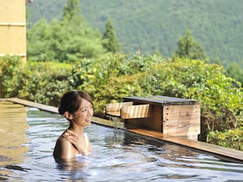 hotel kusakabe armeria