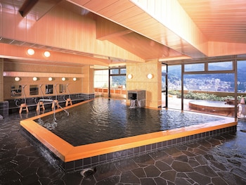 hotel kusakabe armeria