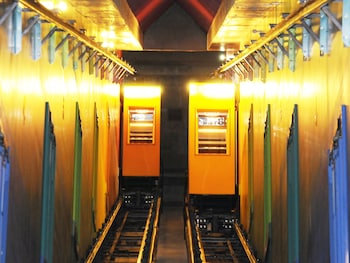 hotel kusakabe armeria