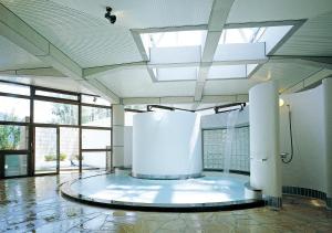 hotel kusakabe armeria