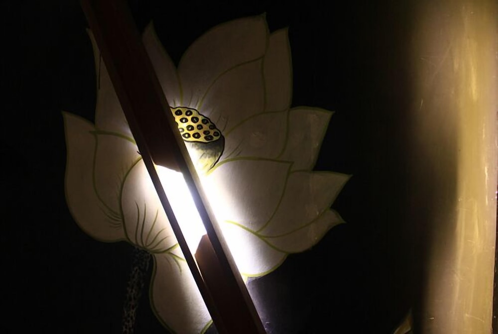 the happy 8 retreat old town