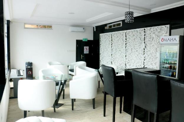 parkview astoria hotel