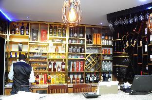 parkview astoria hotel