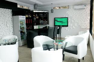 parkview astoria hotel