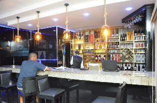 parkview astoria hotel