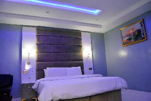 parkview astoria hotel