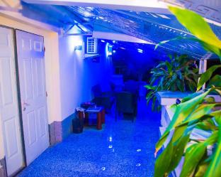 parkview astoria hotel