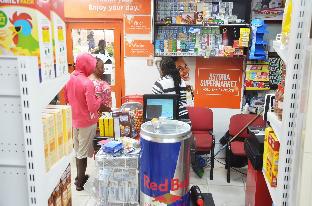 parkview astoria hotel