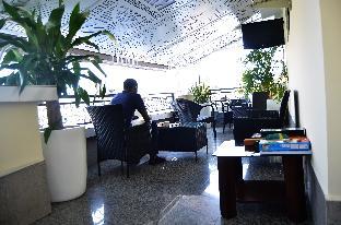 parkview astoria hotel