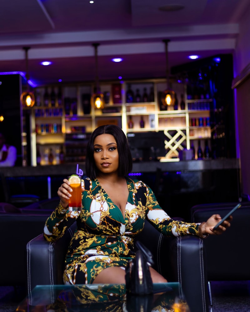 parkview astoria hotel