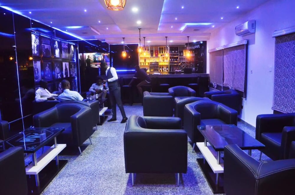 parkview astoria hotel