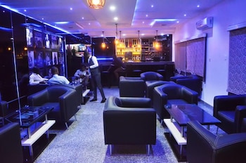 parkview astoria hotel