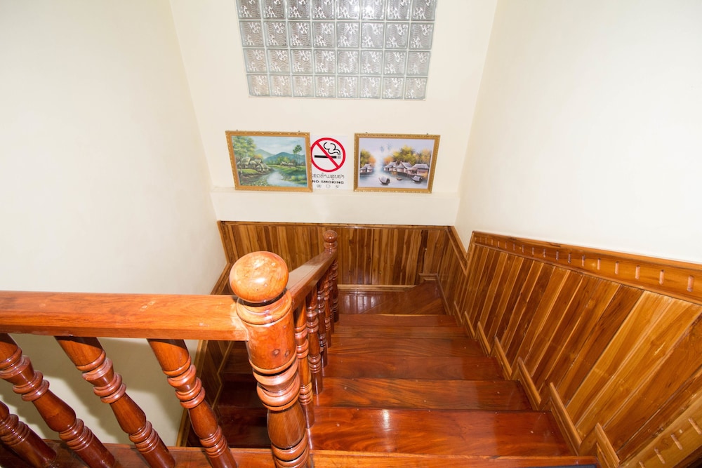 villa somphong