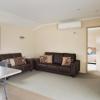 Scenicland Motels,Greymouth>>Grey,3 star