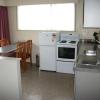 Scenicland Motels,Greymouth>>Grey,3 star