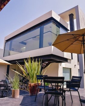 comitan de dominguez