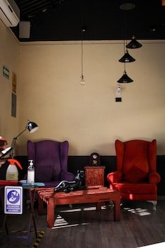 comitan de dominguez