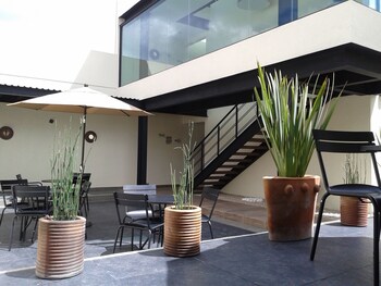 comitan de dominguez