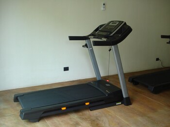 comitan de dominguez