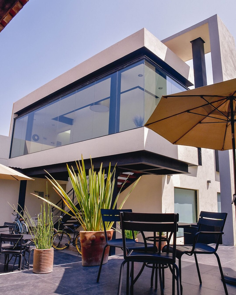 comitan de dominguez