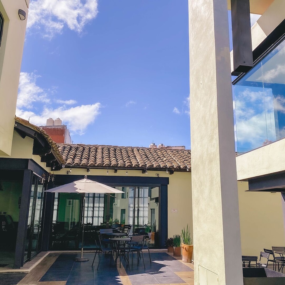 comitan de dominguez