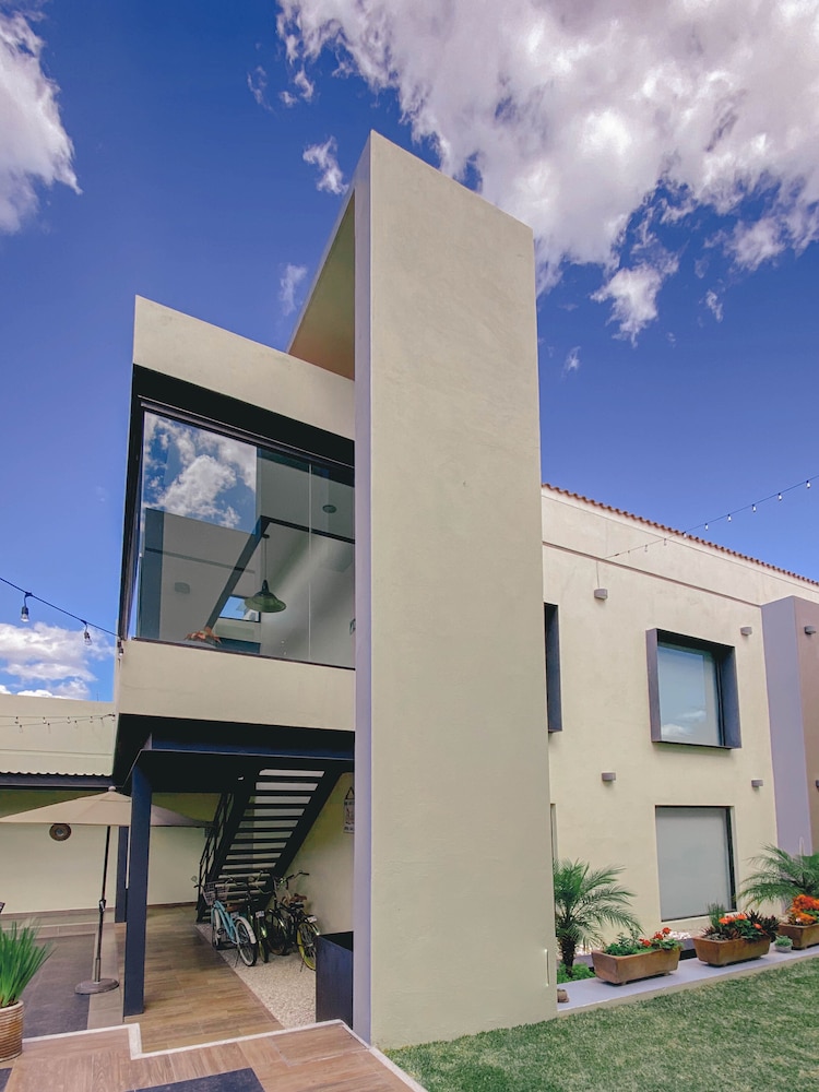 comitan de dominguez