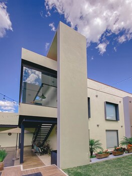 comitan de dominguez