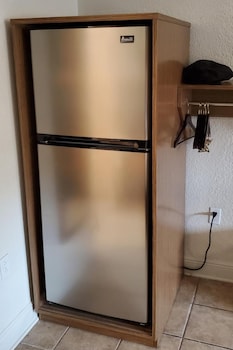 beachside resort hotel