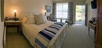 Ratanui Lodge,Golden Bay>>Abel Tasman National Park,5 star