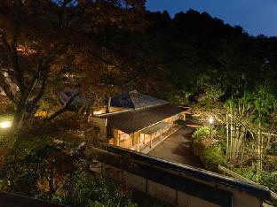 Tsubaki,Hakone>>Atami,4 star