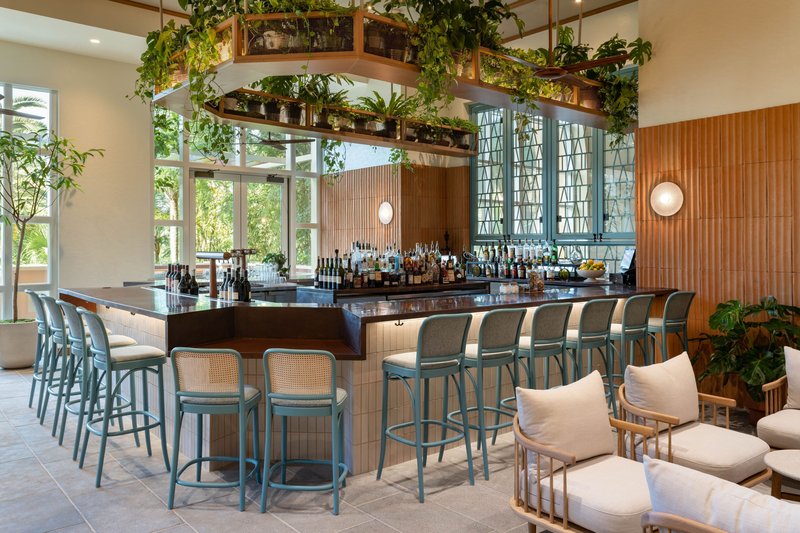 jw marriott orlando grande lakes