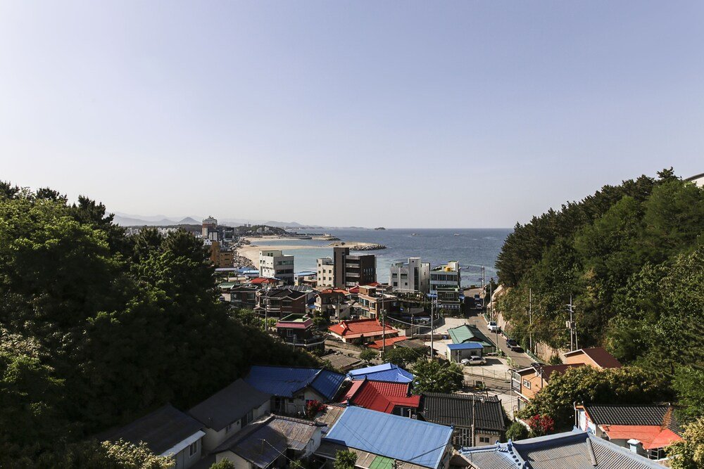 sokcho