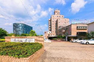plaza hotel toyota
