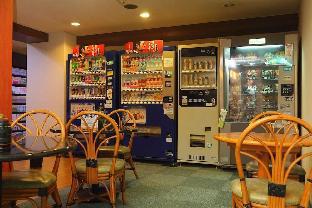 plaza hotel toyota