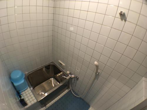 guest house atagoya