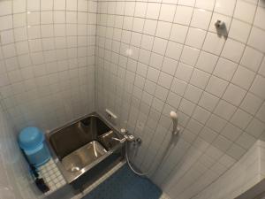 guest house atagoya