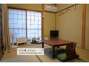 guest house atagoya