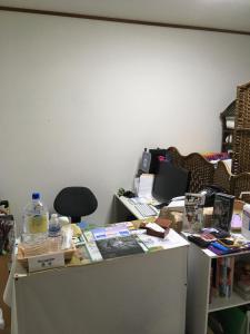 Guest House Atagoya,Kyoto Prefecture>>Kyoto,3 star