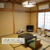 Guest House Atagoya,Kyoto Prefecture>>Kyoto,2.5 star