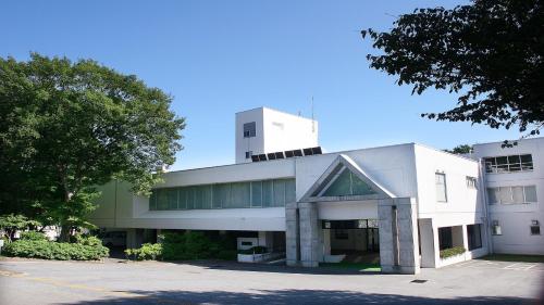 kyukamura rikuchu miyako