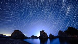 kyukamura rikuchu miyako