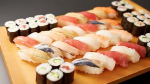 kyukamura rikuchu miyako