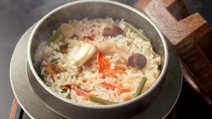 kyukamura rikuchu miyako