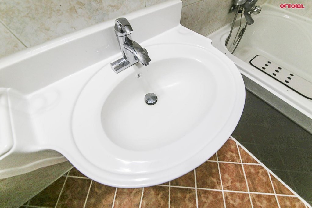 luxury motel daejeon