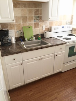 great escape apartments by lowkl