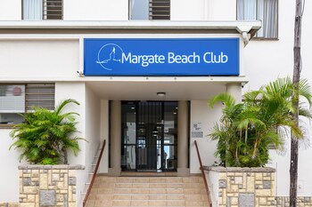 margate beach club